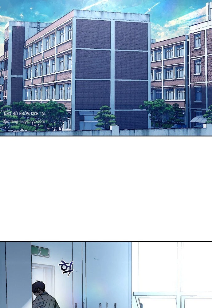 Thiếu Nữ Cờ Vây Chapter 13 - 91