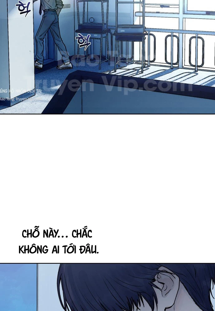 Thiếu Nữ Cờ Vây Chapter 13 - 92