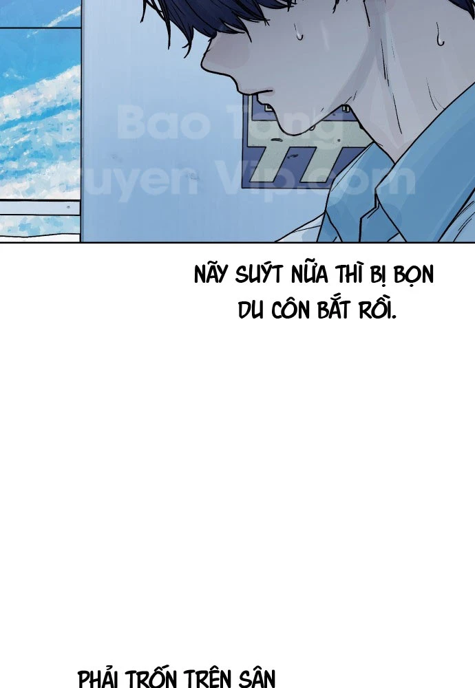 Thiếu Nữ Cờ Vây Chapter 13 - 93