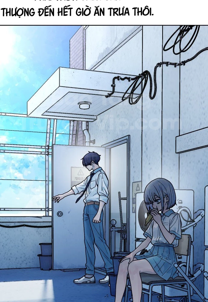 Thiếu Nữ Cờ Vây Chapter 13 - 94