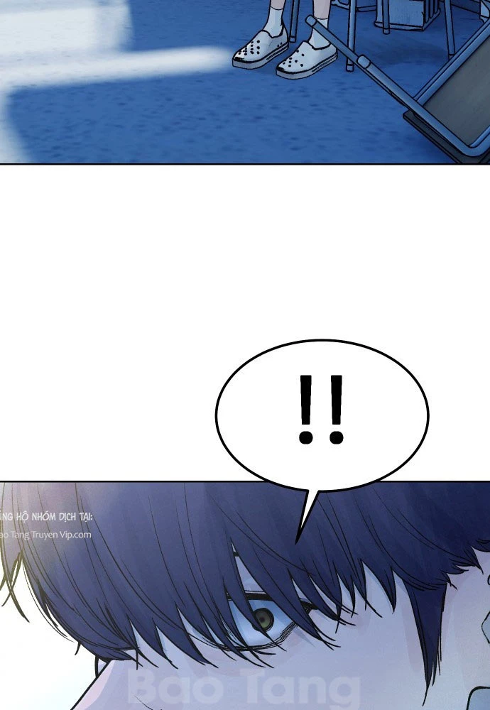 Thiếu Nữ Cờ Vây Chapter 13 - 95