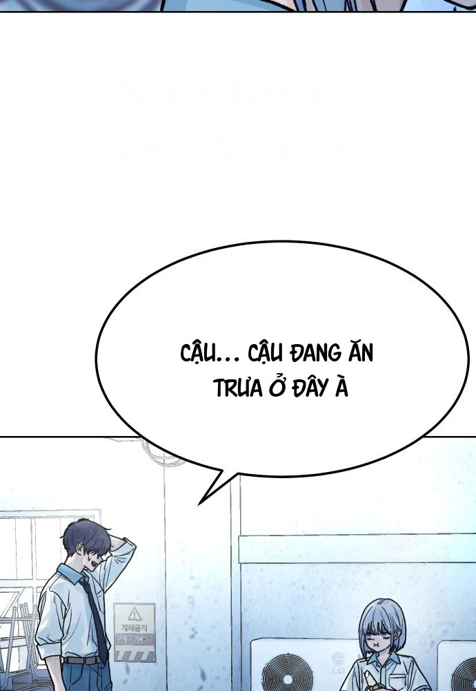 Thiếu Nữ Cờ Vây Chapter 13 - 97