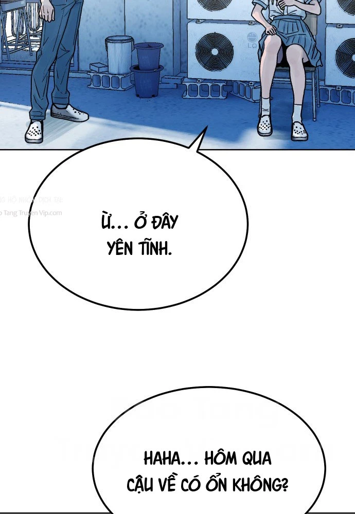 Thiếu Nữ Cờ Vây Chapter 13 - 98