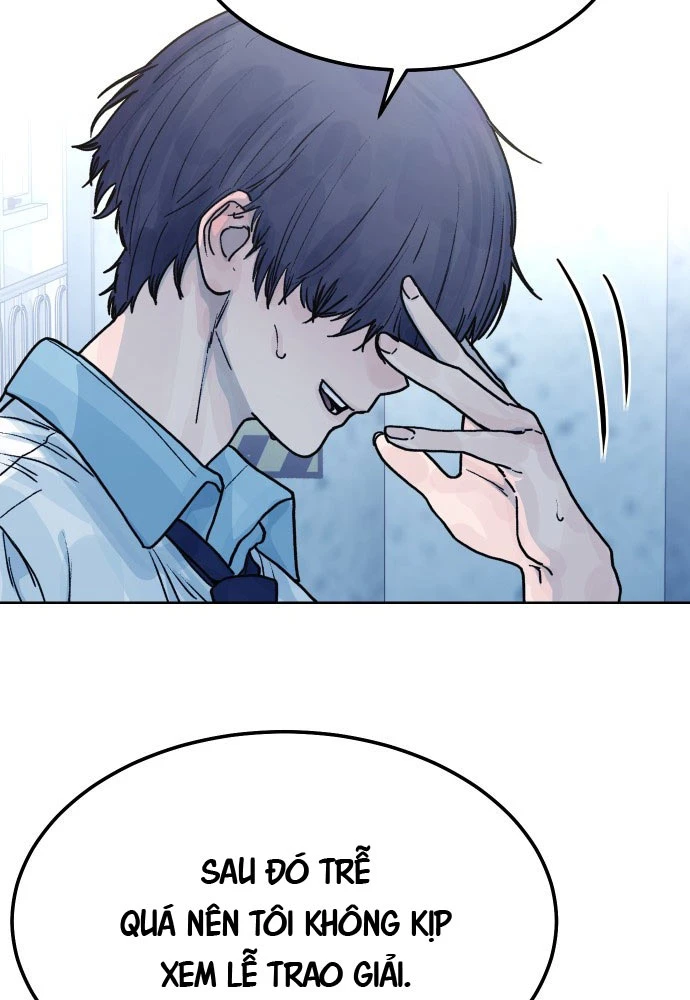 Thiếu Nữ Cờ Vây Chapter 13 - 99