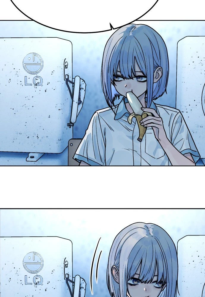 Thiếu Nữ Cờ Vây Chapter 13 - 100