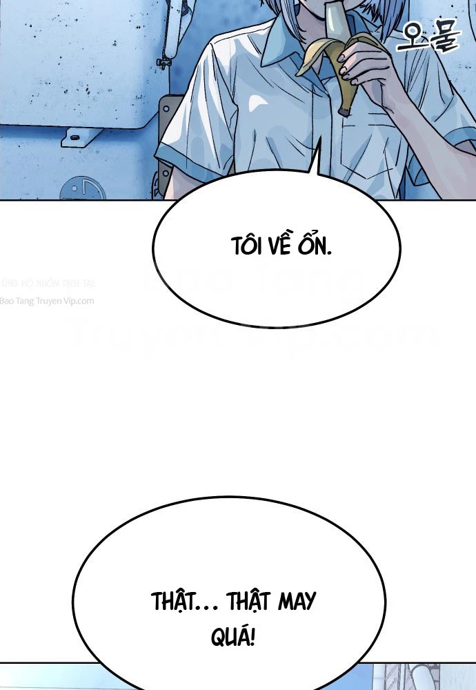 Thiếu Nữ Cờ Vây Chapter 13 - 101