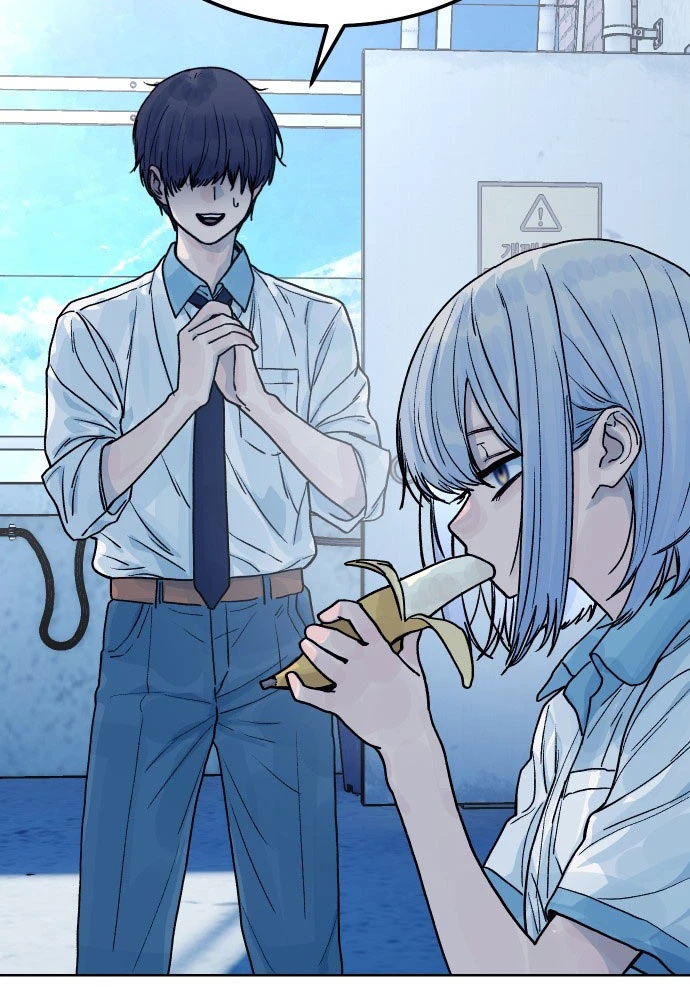 Thiếu Nữ Cờ Vây Chapter 13 - 102