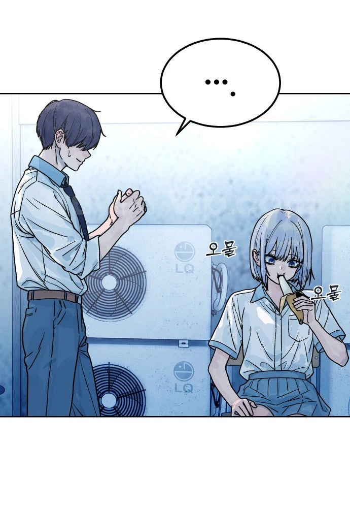 Thiếu Nữ Cờ Vây Chapter 13 - 103