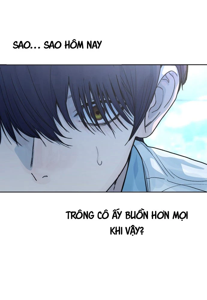 Thiếu Nữ Cờ Vây Chapter 13 - 104