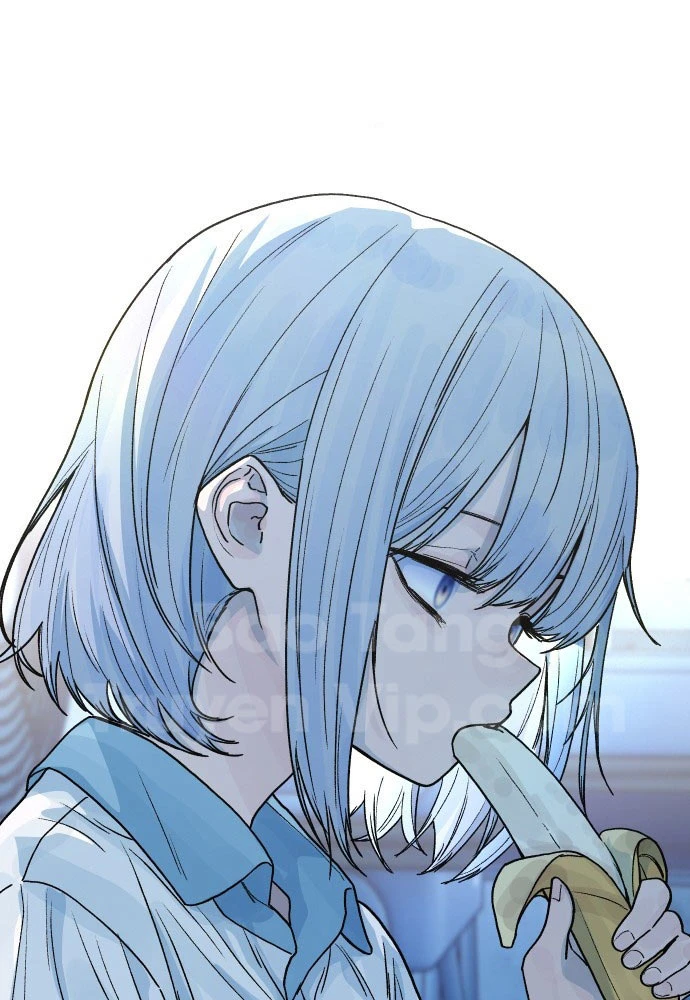 Thiếu Nữ Cờ Vây Chapter 13 - 105