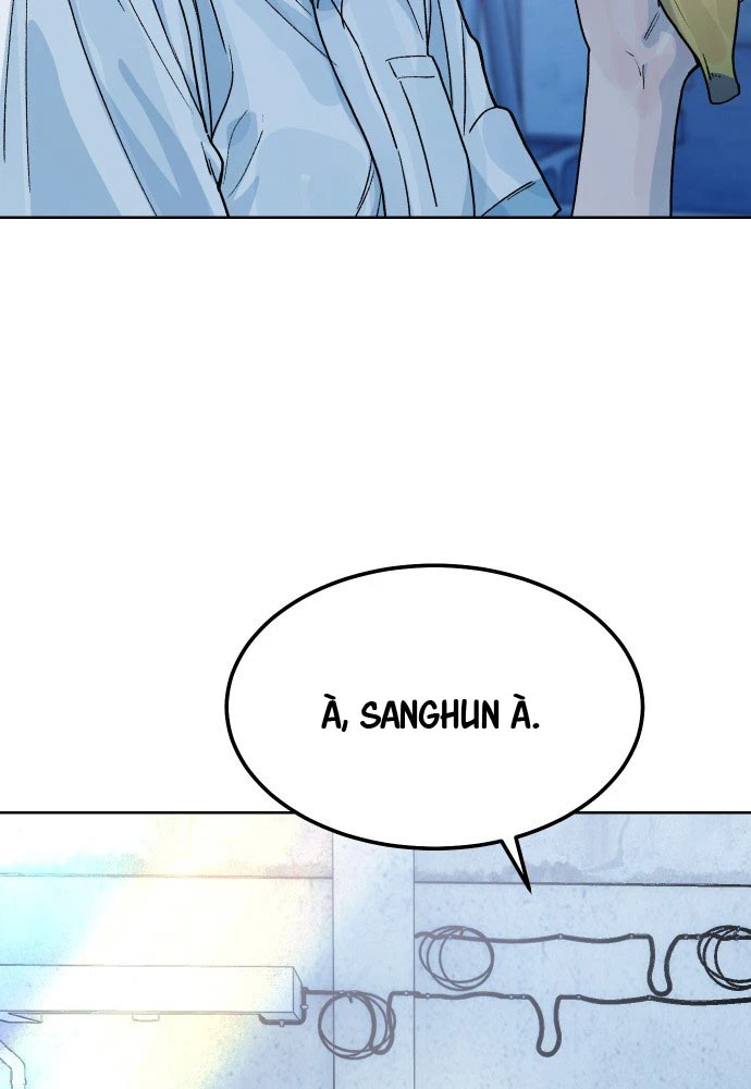 Thiếu Nữ Cờ Vây Chapter 13 - 106