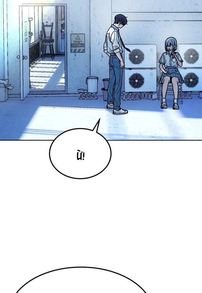 Thiếu Nữ Cờ Vây Chapter 13 - 107