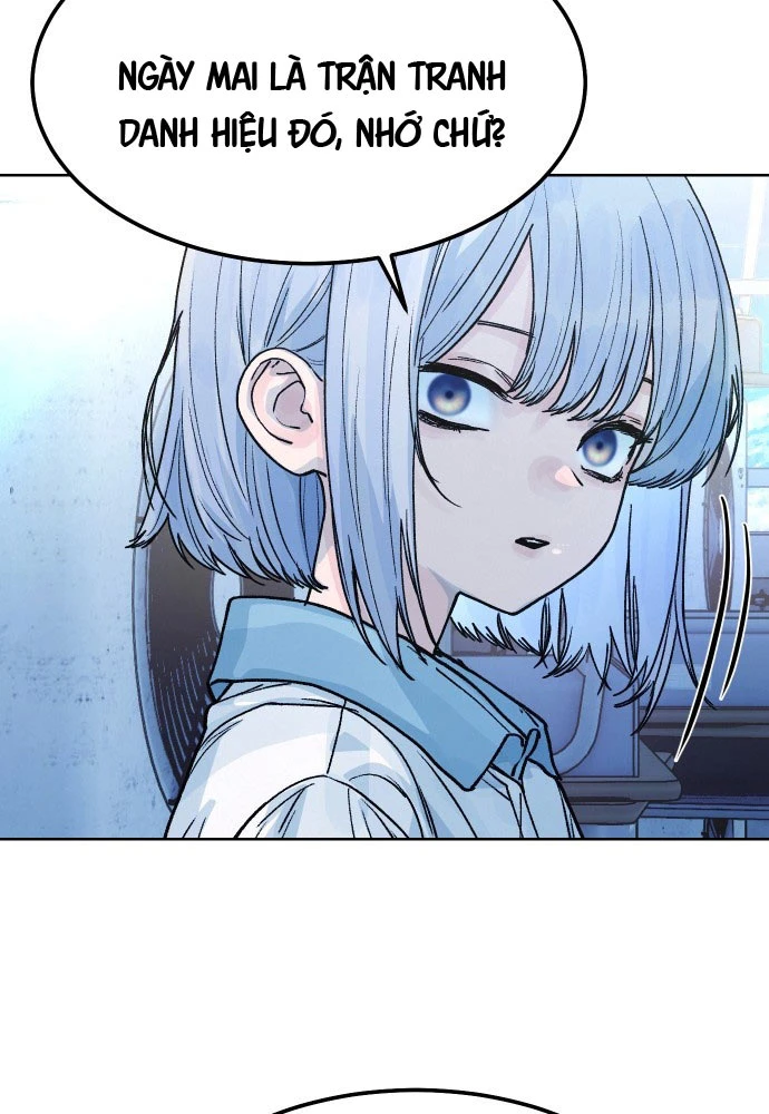 Thiếu Nữ Cờ Vây Chapter 13 - 108