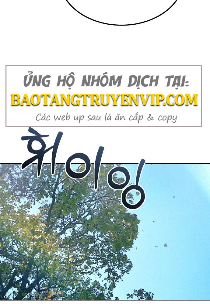 Thiếu Nữ Cờ Vây Chapter 13 - 110