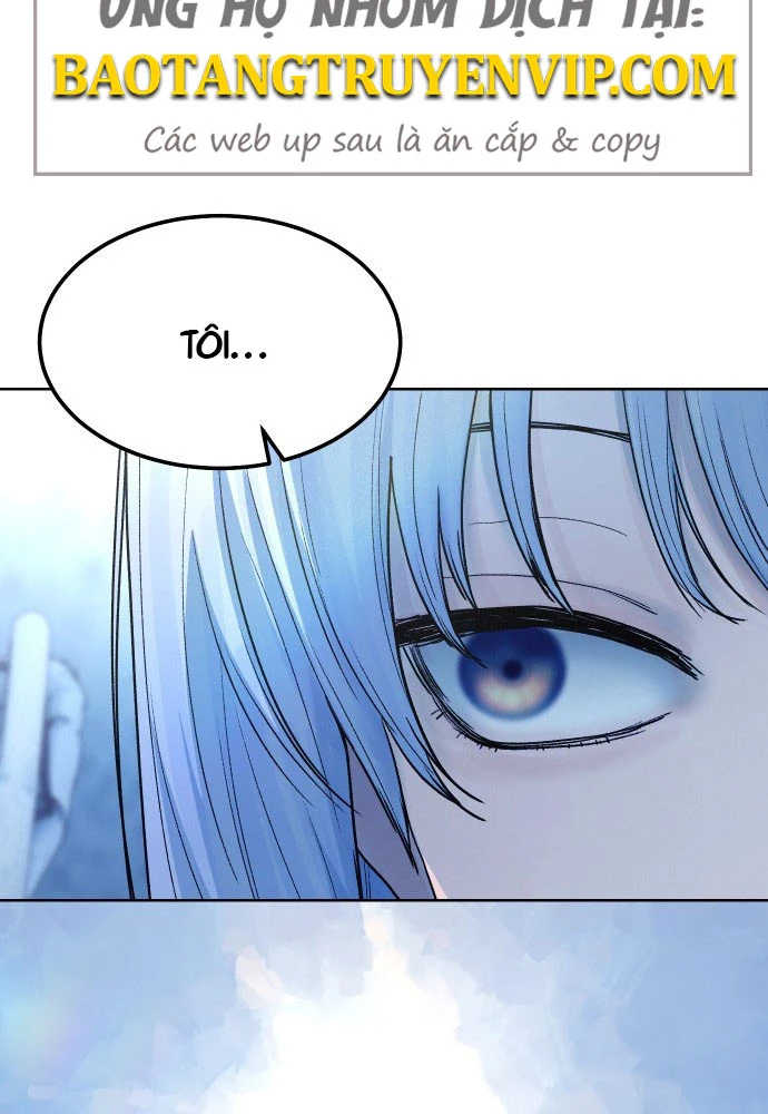 Thiếu Nữ Cờ Vây Chapter 13 - 112