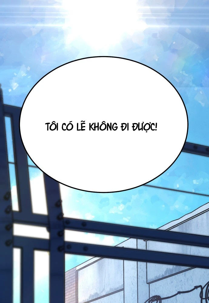 Thiếu Nữ Cờ Vây Chapter 13 - 113