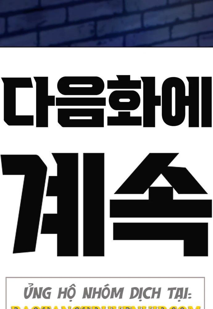 Thiếu Nữ Cờ Vây Chapter 13 - 115