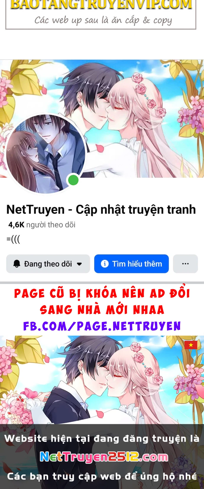 Thiếu Nữ Cờ Vây Chapter 13 - 116