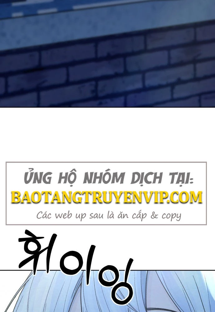 Thiếu Nữ Cờ Vây Chapter 14 - 3