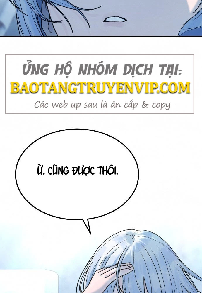 Thiếu Nữ Cờ Vây Chapter 14 - 5