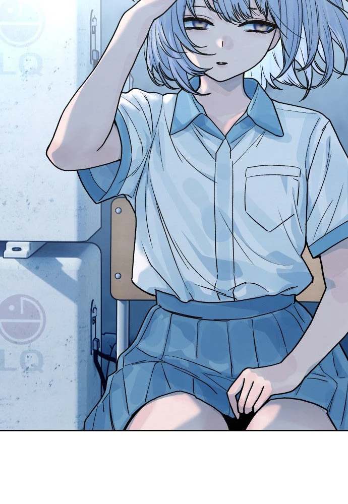 Thiếu Nữ Cờ Vây Chapter 14 - 6