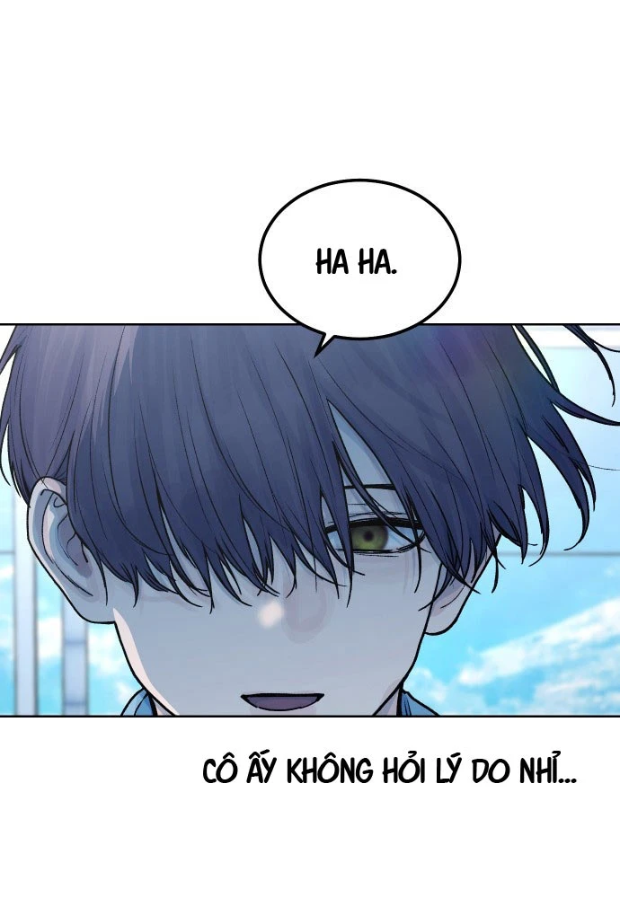 Thiếu Nữ Cờ Vây Chapter 14 - 7