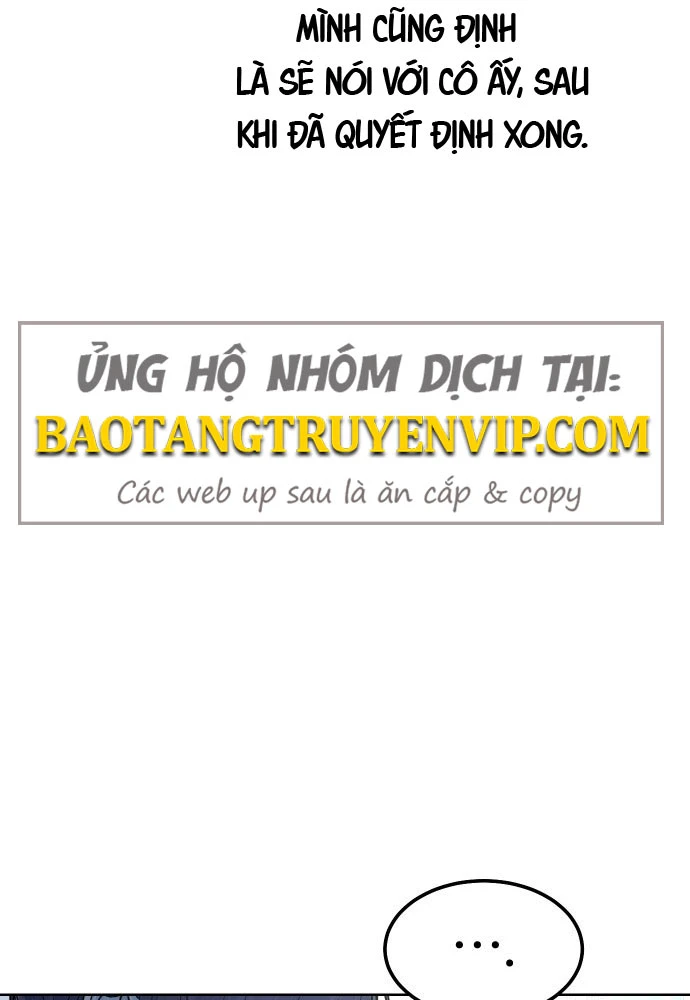 Thiếu Nữ Cờ Vây Chapter 14 - 9