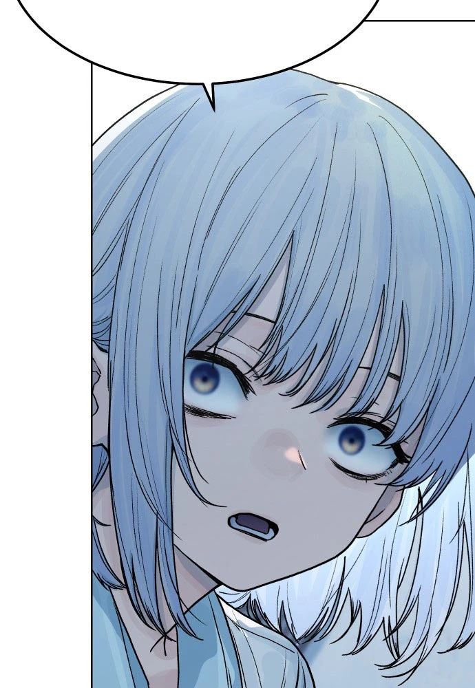 Thiếu Nữ Cờ Vây Chapter 14 - 11