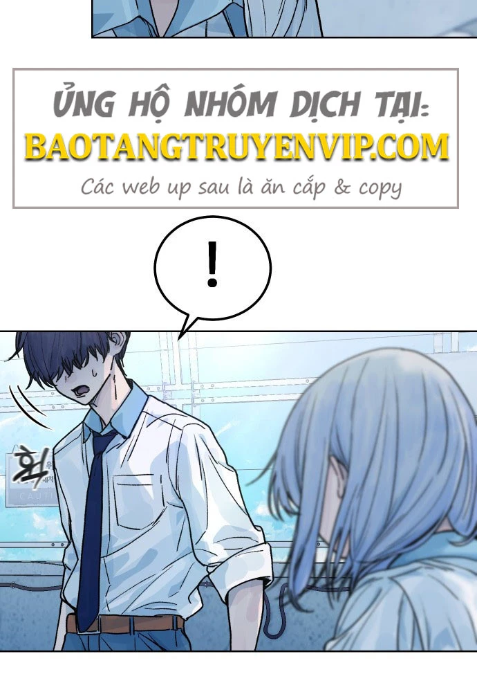 Thiếu Nữ Cờ Vây Chapter 14 - 12