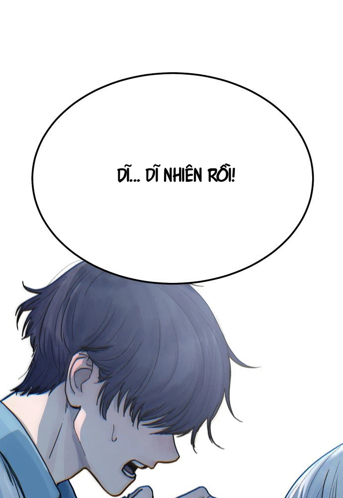 Thiếu Nữ Cờ Vây Chapter 14 - 13