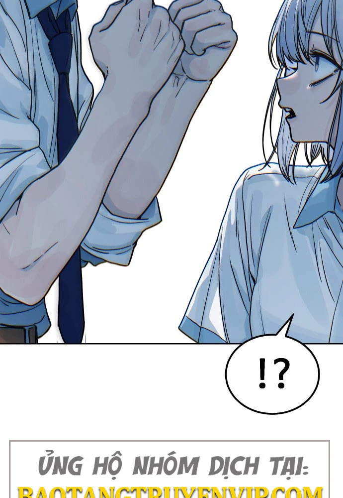 Thiếu Nữ Cờ Vây Chapter 14 - 14