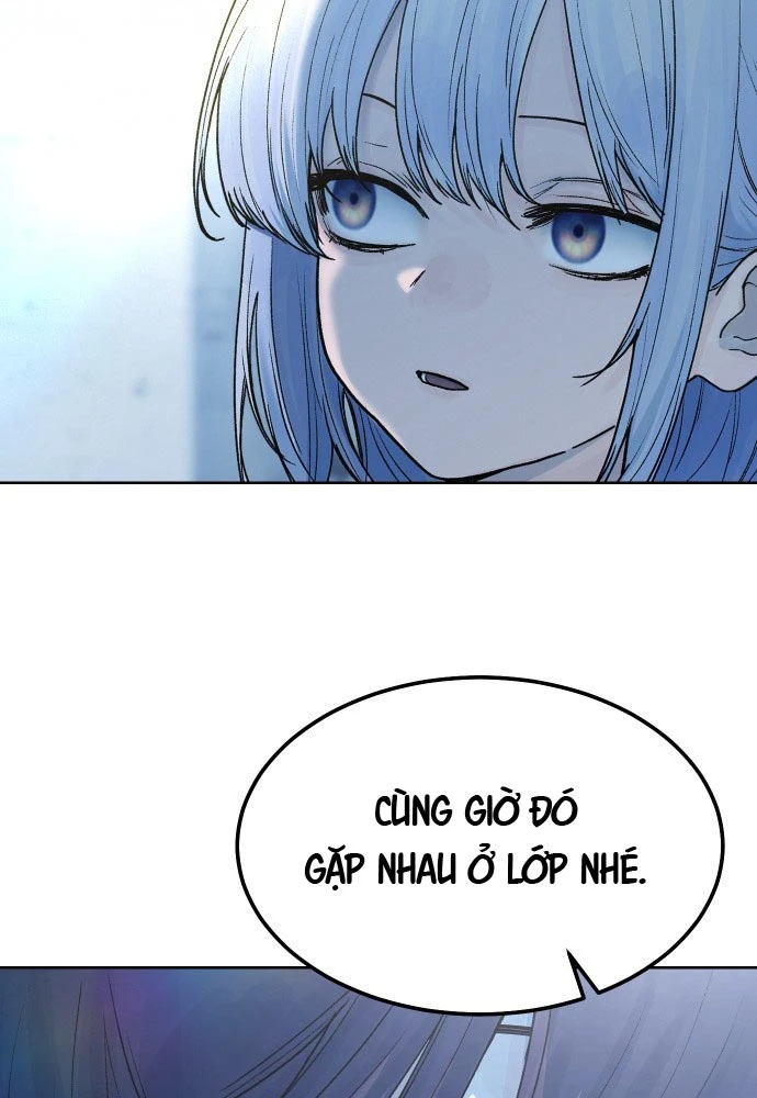 Thiếu Nữ Cờ Vây Chapter 14 - 17