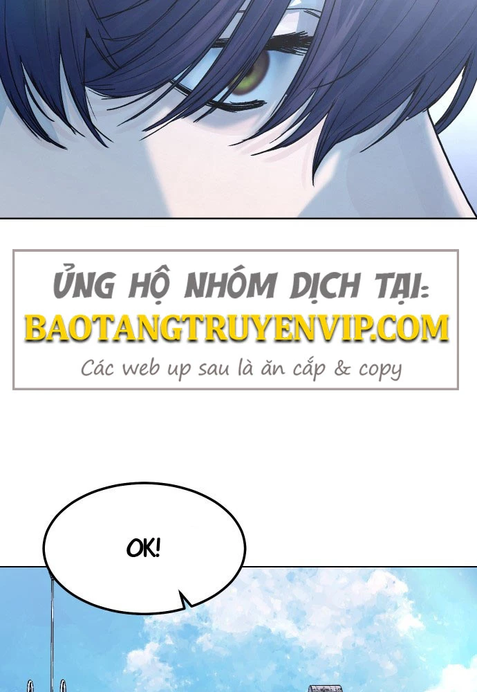 Thiếu Nữ Cờ Vây Chapter 14 - 18