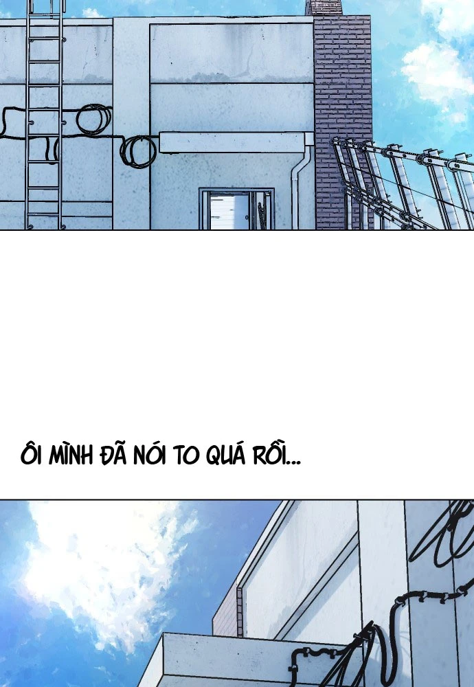 Thiếu Nữ Cờ Vây Chapter 14 - 19