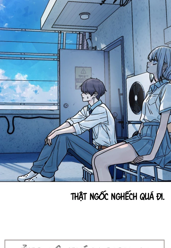 Thiếu Nữ Cờ Vây Chapter 14 - 20