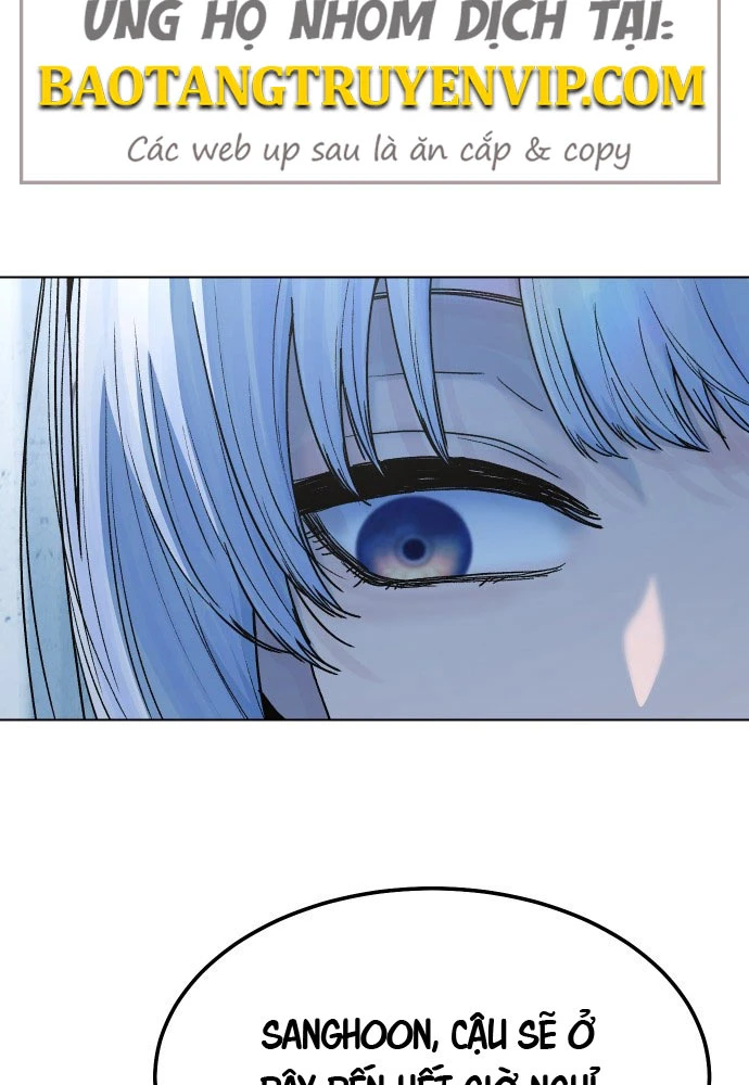 Thiếu Nữ Cờ Vây Chapter 14 - 21