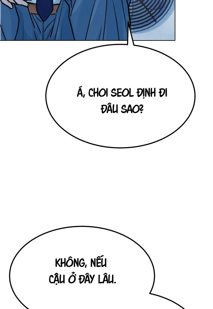 Thiếu Nữ Cờ Vây Chapter 14 - 23