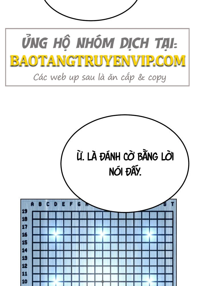 Thiếu Nữ Cờ Vây Chapter 14 - 25