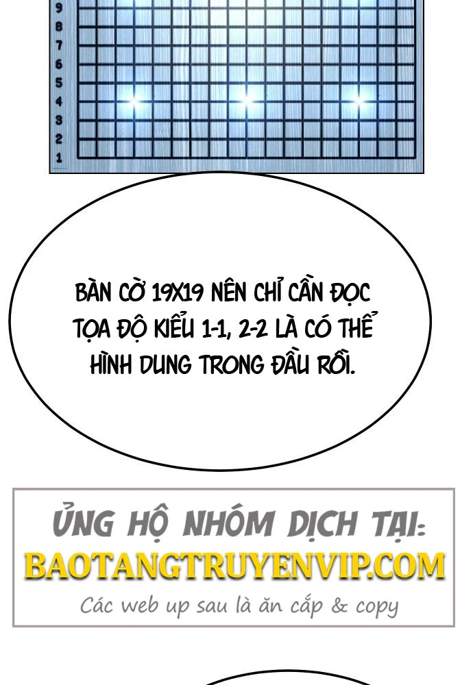 Thiếu Nữ Cờ Vây Chapter 14 - 26