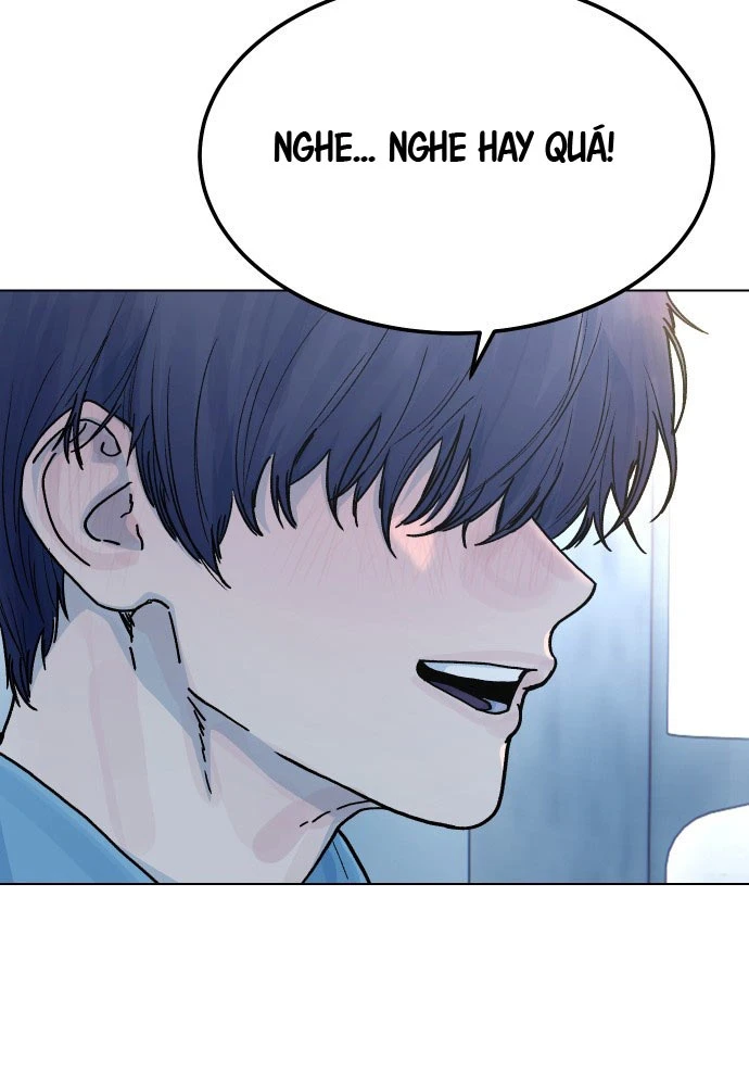 Thiếu Nữ Cờ Vây Chapter 14 - 27