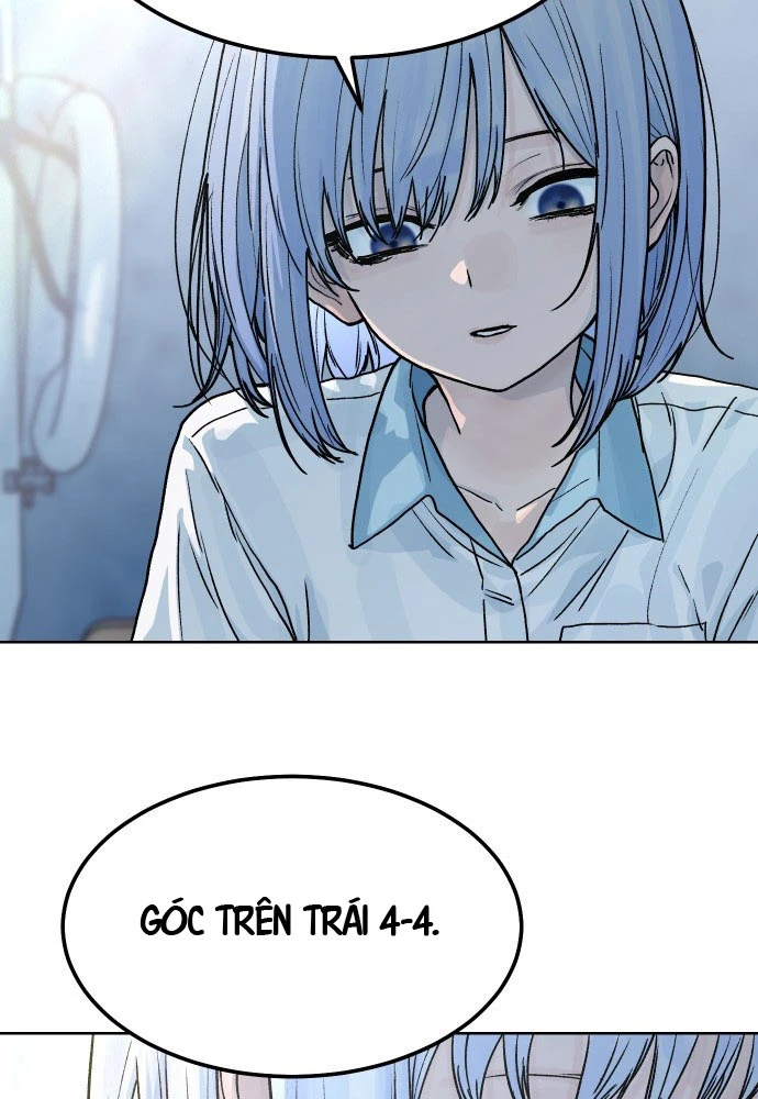 Thiếu Nữ Cờ Vây Chapter 14 - 30