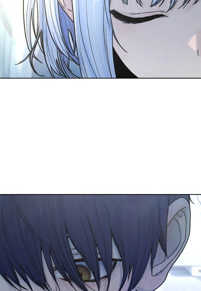 Thiếu Nữ Cờ Vây Chapter 14 - 31