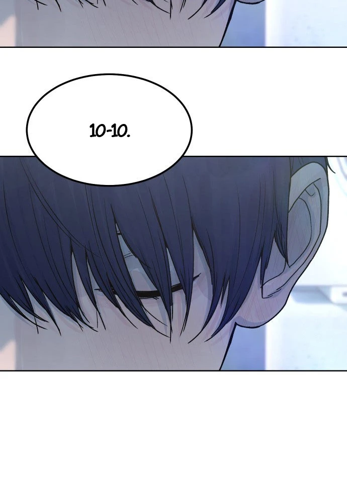 Thiếu Nữ Cờ Vây Chapter 14 - 32