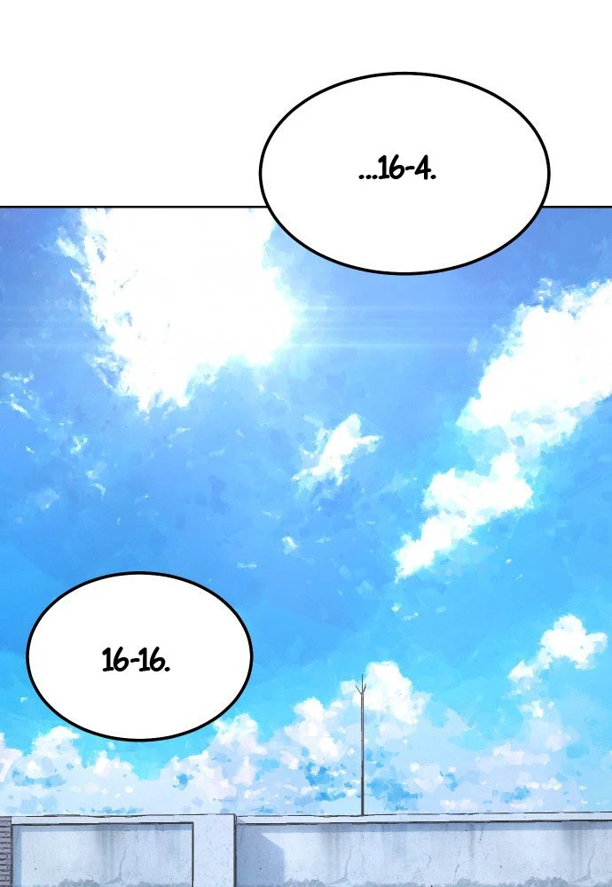 Thiếu Nữ Cờ Vây Chapter 14 - 33