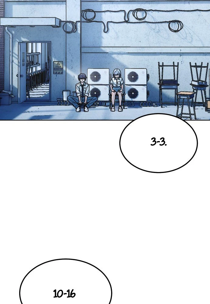 Thiếu Nữ Cờ Vây Chapter 14 - 34