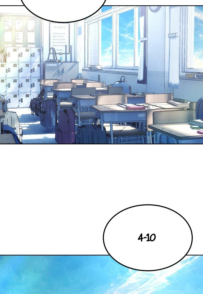 Thiếu Nữ Cờ Vây Chapter 14 - 35