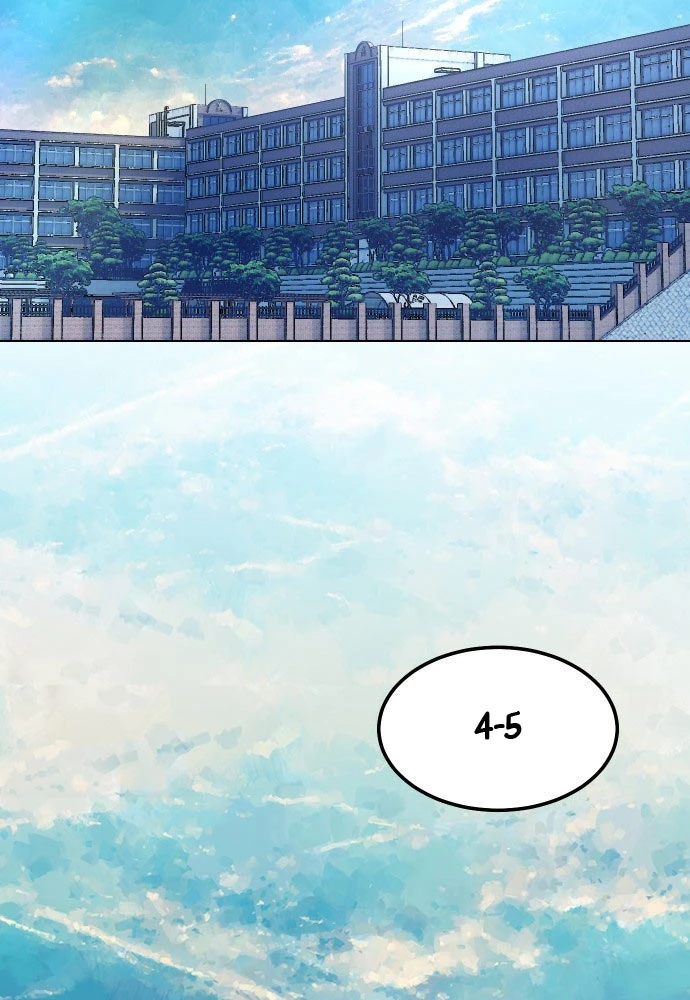 Thiếu Nữ Cờ Vây Chapter 14 - 36