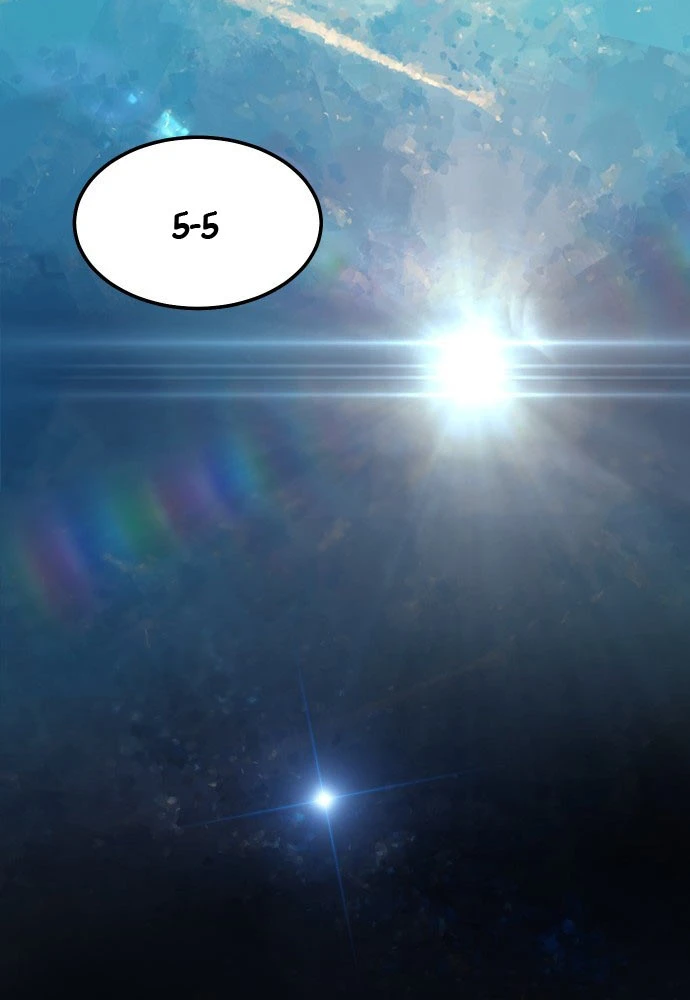 Thiếu Nữ Cờ Vây Chapter 14 - 37