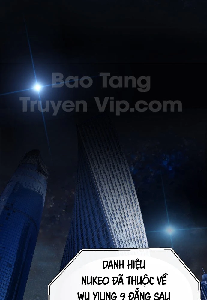 Thiếu Nữ Cờ Vây Chapter 14 - 38