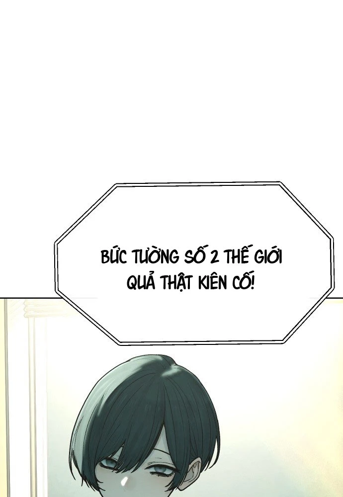 Thiếu Nữ Cờ Vây Chapter 14 - 40